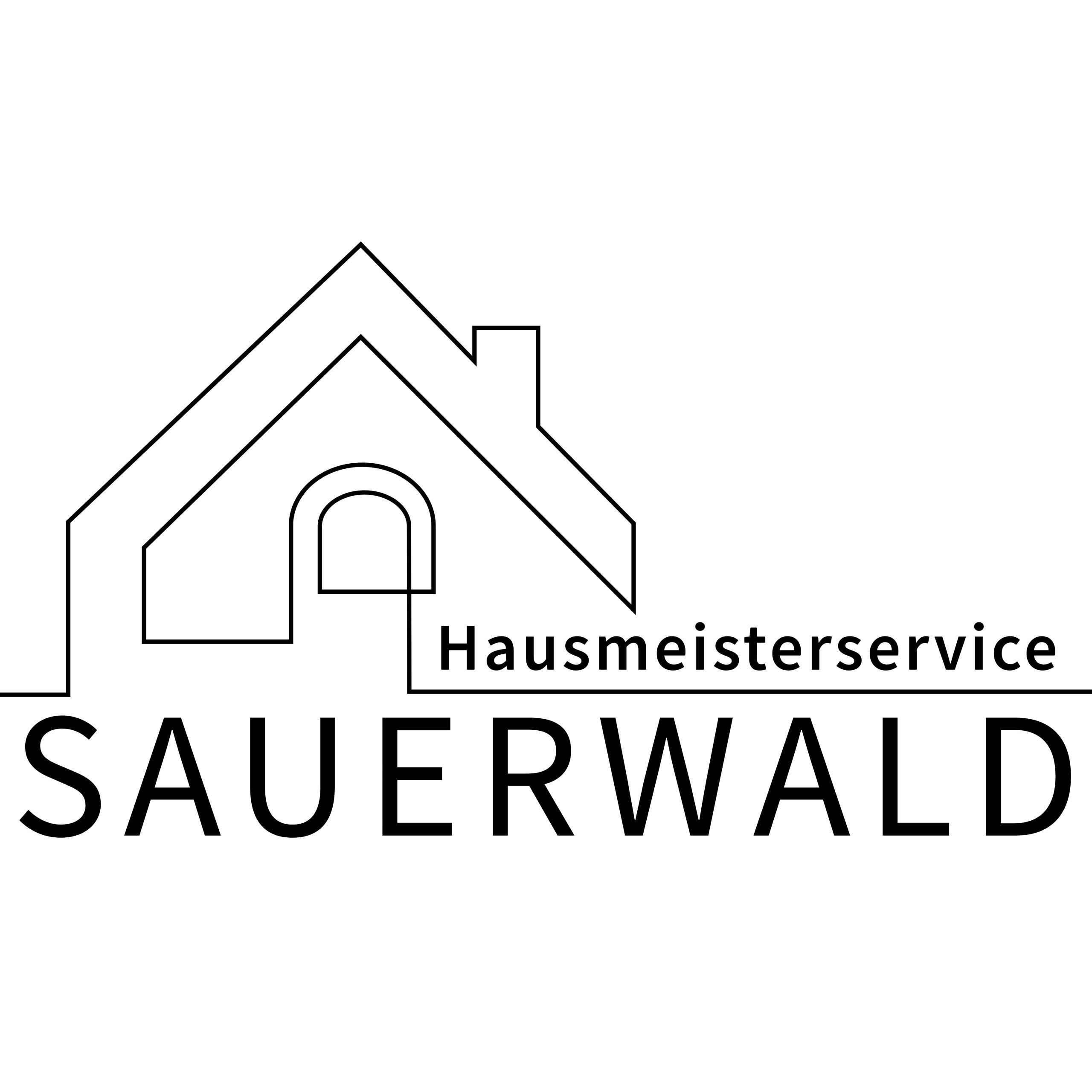 sauerwald-hausmeisterservice