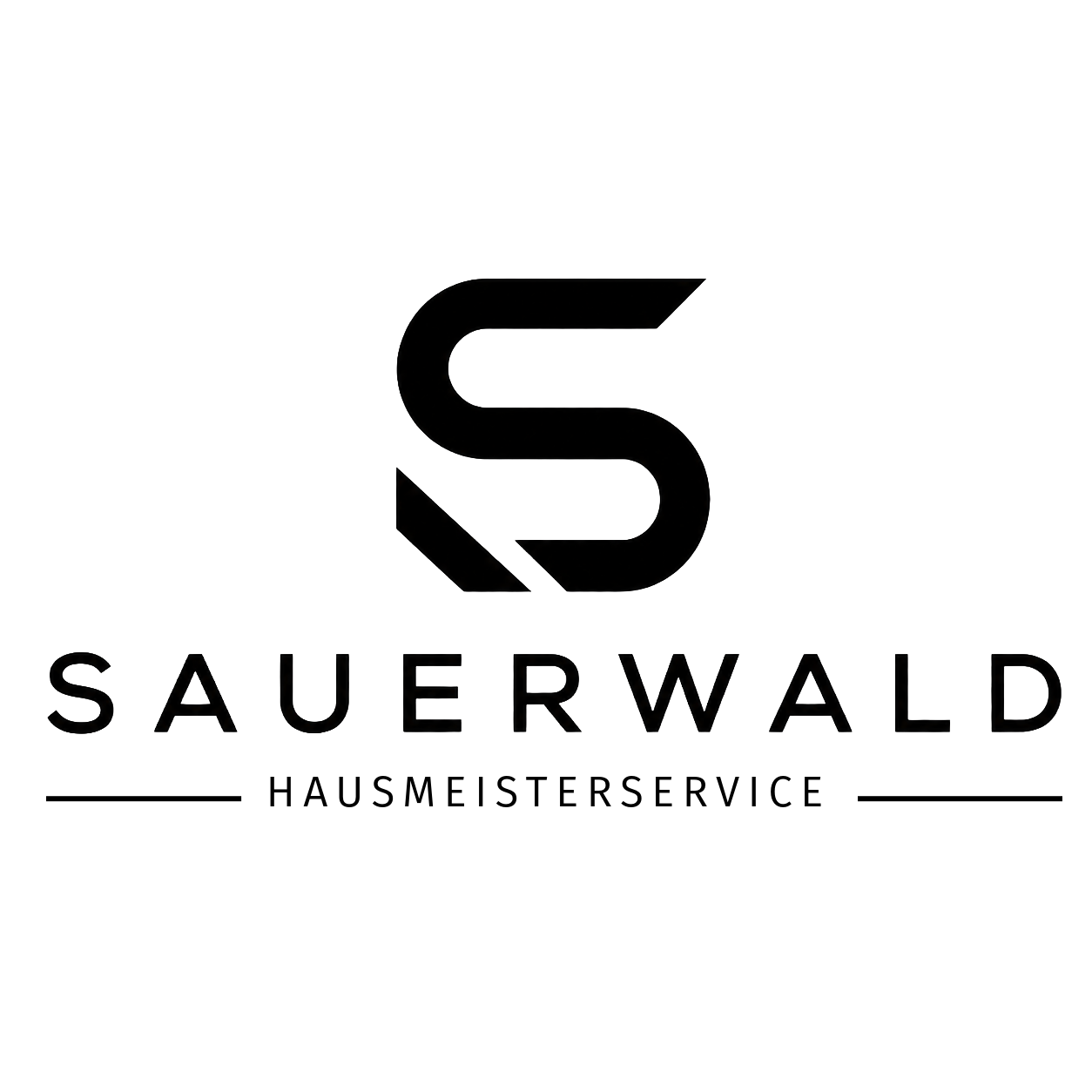 sauerwald-hausmeisterservice